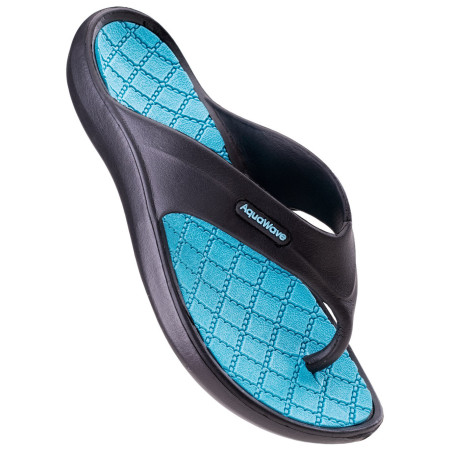 Infradito da donna Aquawave Alema Wmns