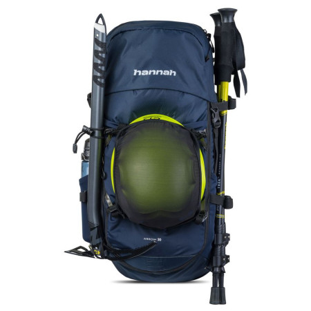 Zaino da trekking Hannah Arrow 30