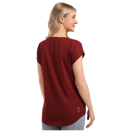 Maglietta sportiva da donna Kilpi Arony-W