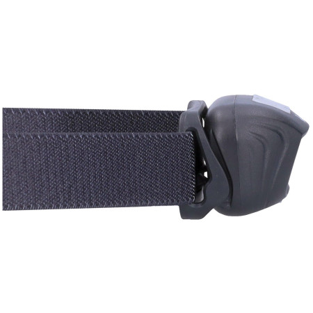 Lampada frontale Warg Lunar Charger