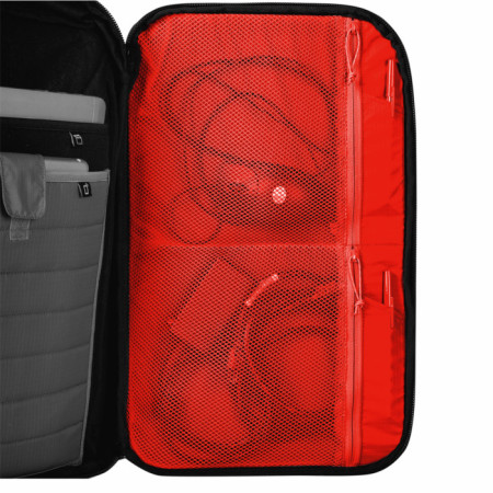 Zaino Mammut Seon Transporter 25