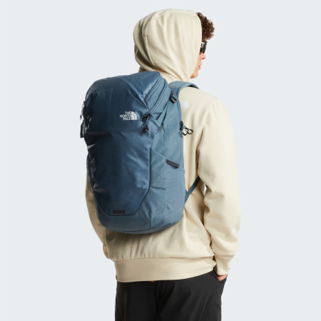 Zaino The North Face Kaban Lte