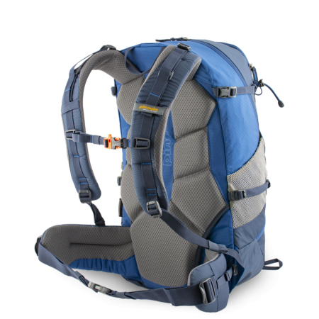 Zaino da trekking Pinguin Vector 35