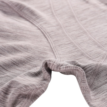 Felpa da donna Alpine Pro Golla 2