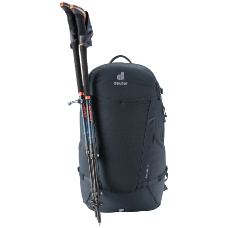 Zaino da trekking Deuter Futura 23
