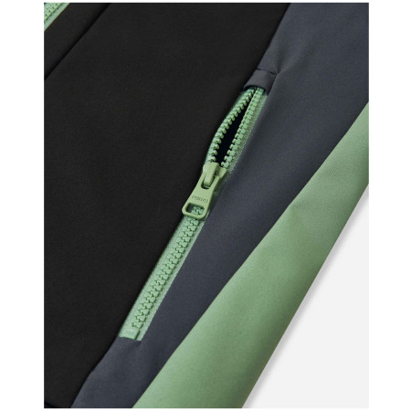 Giacca da bambino Reima Vaeltava