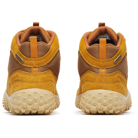 Scarpe da donna Merrell Wrapt Mid Wp