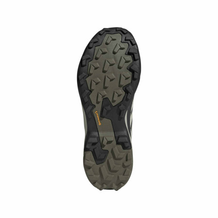 Scarpe da trekking da uomo Adidas Terrex Skychaser Ax5