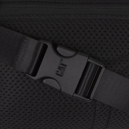 Marsupio Caterpillar Signature Utility X