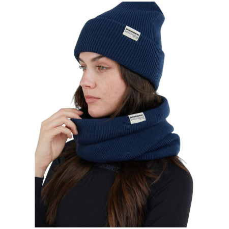 Scaldacollo Fundango Tara Neckwarmer