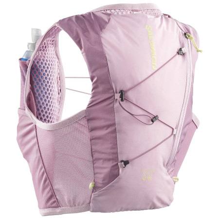 Gilet da donna Salomon Active Skin 4
