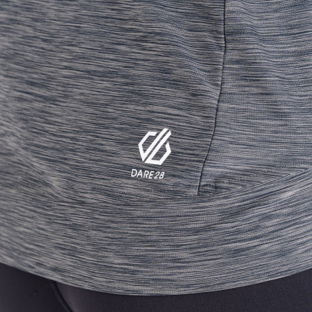 Maglietta da donna Dare 2b Sprint Cty Hoodie