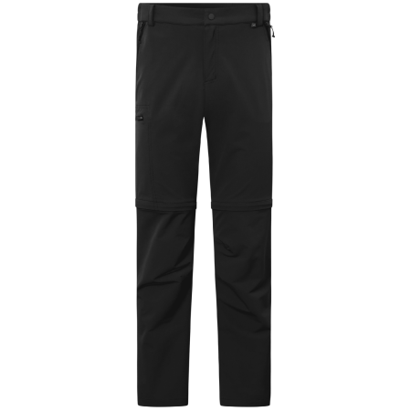 Pantaloni da uomo Viking Rocklyn 2v1