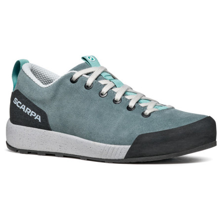 Scarpe da donna Scarpa Spirit EVO blu conifer