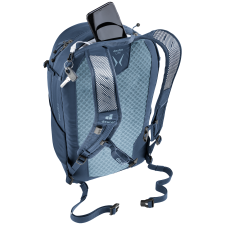 Zaino da trekking Deuter Speed Lite 21