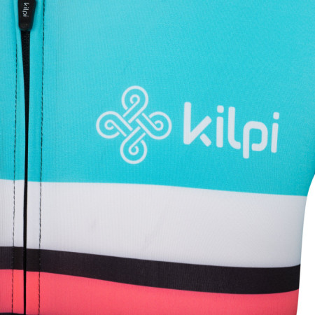 Maglia da ciclismo per donna Kilpi Corridor-W