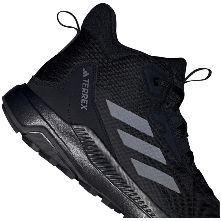Scarpe da trekking da uomo Adidas Terrex Anylander Mi