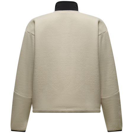 Felpa da donna Salewa Fanes Jacket Fz W