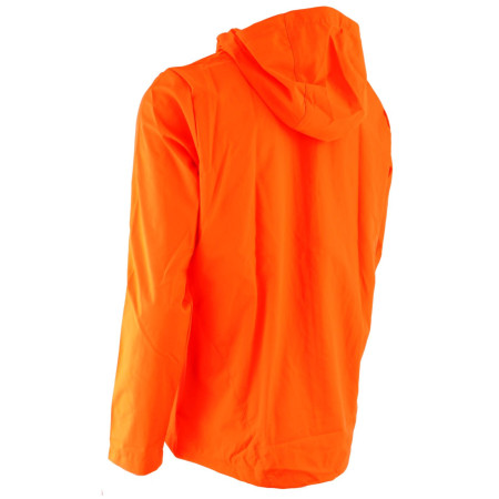 Giacca da uomo Axon Rainbow