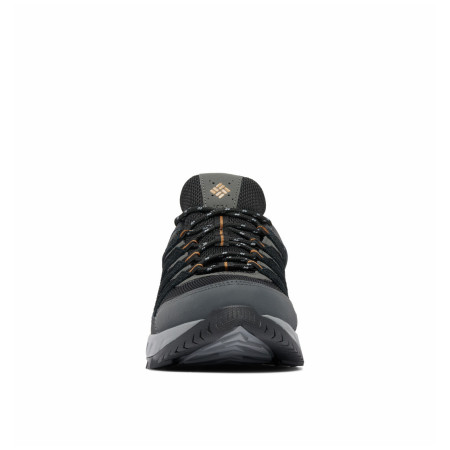 Scarpe da uomo Columbia Strata Trail™ Low Wp