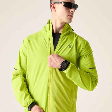 Giacca da uomo Dare 2b Mens Ultra-Light Jacket