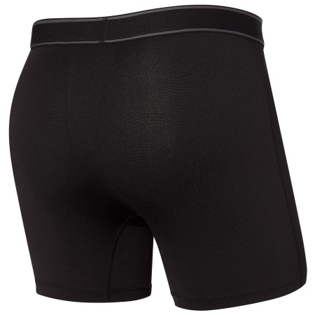Boxer Saxx Daytripper Boxer Brief Fly