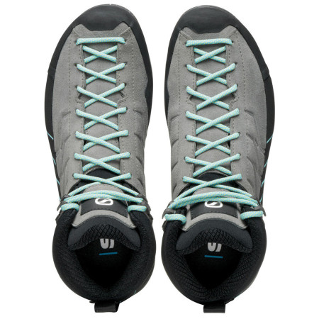 Scarpe da trekking alte da donna Scarpa Mescalito Trk 2 Gtx Wmn