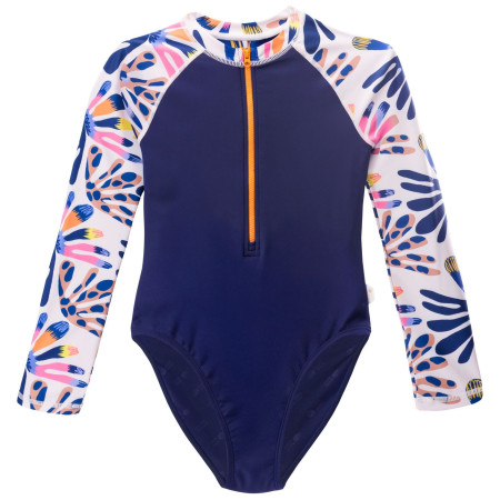 Costume da bagno per bambini Aquawave Nelfra Jr