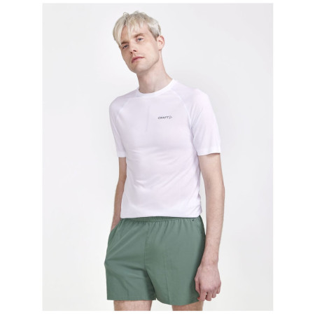 Maglietta da uomo Craft Adv Cool Intensity SS