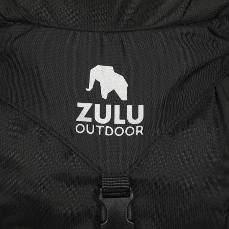 Zaino da trekking Zulu Summit 28l