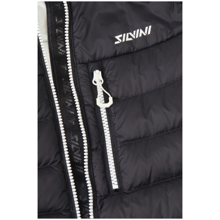 Giacca da donna Silvini Piura