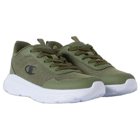 Sneakers per bambini Champion Fuze U Gs Low Cut Shoe