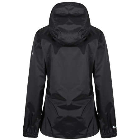 Giacca a vento da donna Regatta Wmn Pk It Jkt III