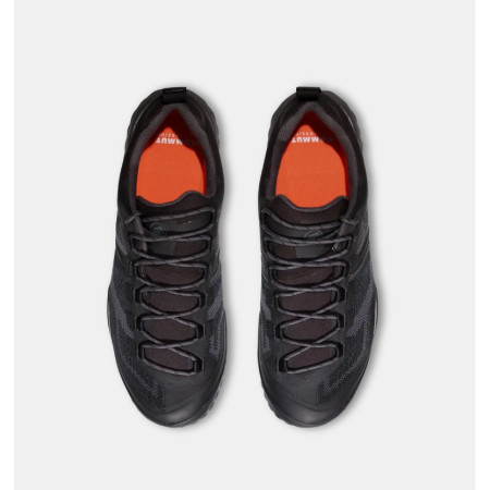 Scarpe da uomo Mammut Ducan Low GTX® Men