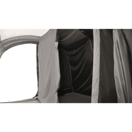 Tenda interna Outwell Inner Newburg 260