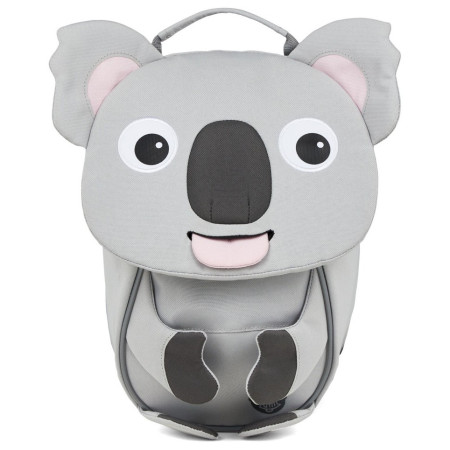Zaino bambino Affenzahn Small Friend