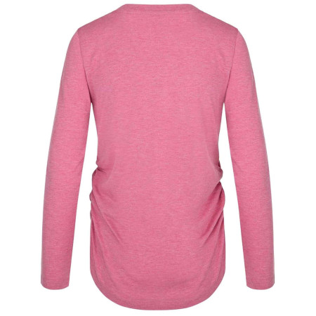 Maglietta da donna Loap Baxana