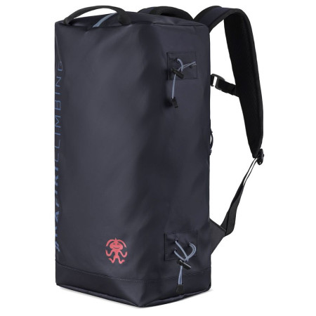 Zaino da arrampicata Rafiki Grit 28