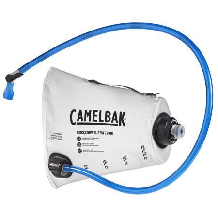 Borsa Camelbak MULE Frame Pack with Hydration 2l Small