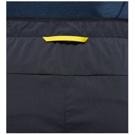 Pantaloni da donna Haglöfs L.I.M Fuse II Pant