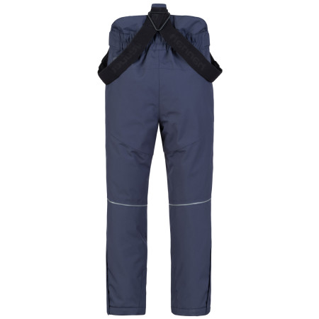 Pantaloni da bambino Hannah Akita Jr II