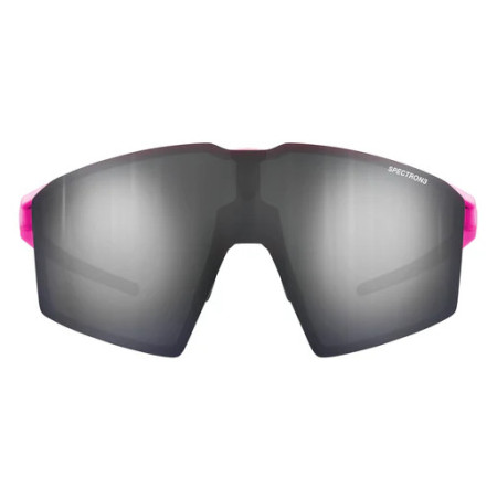 Occhiali da sole Julbo Edge Sp 3CF + SP0