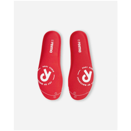 Scarpe da bambino Reima Kiritin