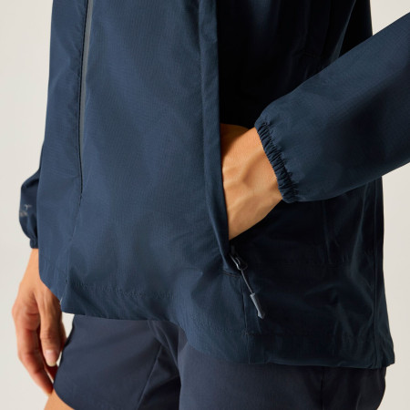 Giacca da donna Dare 2b Womens Torrek Breathe Easy Jacket