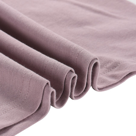 Maglietta da donna Alpine Pro Termesa 3