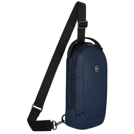 Zaino monospalla Victorinox Altmont Modern Sling Bag