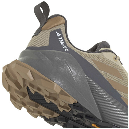 Scarpe da trekking da uomo Adidas Terrex Trailmaker 2