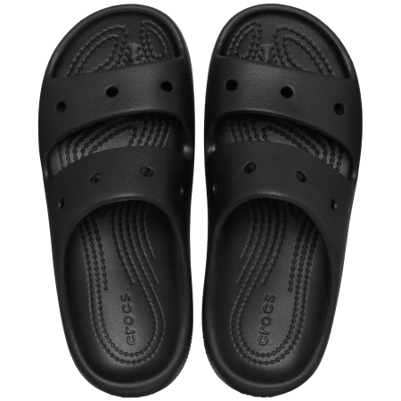 Pantofole per bambini Crocs Classic Sandal v2 K