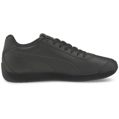 Scarpe da uomo Puma Turin 3 nero black
