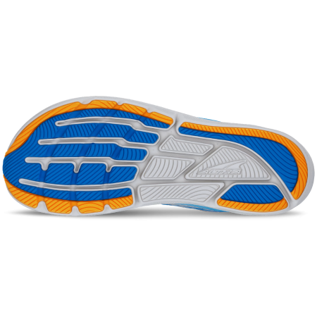 Scarpe da corsa da uomo Altra M Torin 8